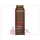 NUXE Men Boost Anti-Irritation Shaving Foam 150 ml