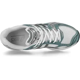 Asics Gel-Kayano 14 Herren Weiß 46