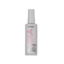 Indola Stlye Smooth Finishing Serum 100ml