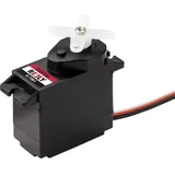 Reely Servo