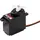 Reely Servo