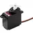 Reely Servo