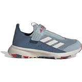 Adidas Terrex Voyager 21