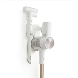 Xiaomi Vacuum Cleaner G20 EU Weiß