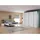 Schöner Wohnen Vision 212 Webteppich 133 x 190 cm Beige