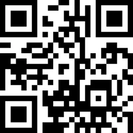 kier furniture Kleiderschrank Weiß Holzwerkstoff, 105x205x39 cm, Schlafzimmer Kleiderschränke, Drehtürenschränke