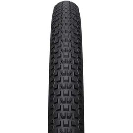 WTB Neun Linie 29 x 2,25 Zoll schlauchloser Reifen