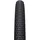 WTB Neun Linie 29 x 2,25 Zoll schlauchloser Reifen
