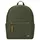 Roncato Woman Biz Daypack 36 cm Laptopfach grün