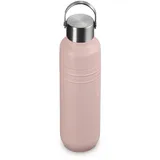 Le Creuset On The Go Shell Pink 0,5 l