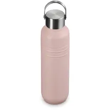 Le Creuset On The Go Shell Pink 0,5 l