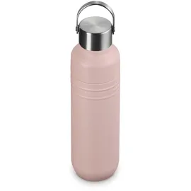 Le Creuset On The Go Shell Pink 0,5 l