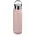Le Creuset On The Go Shell Pink 0,5 l