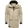 Stone Harbour Kitraan braun S
