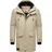 Stone Harbour Kitraan braun S