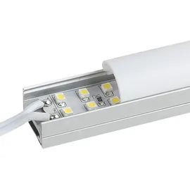ARTECTA Profil Pro 10 Oberflächenlänge 2 m