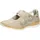 Rieker Slipper Damen Weite E Silber 38