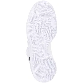 Nike Zoom Hyperspeed Court weiß