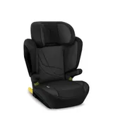 MOMI MEI i-SIZE Schwarz