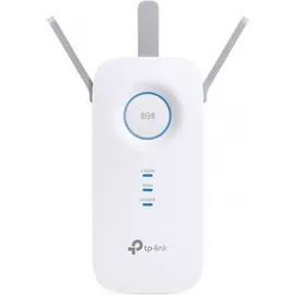 TP-Link RE450 1750 Mbit/s weiß