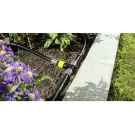 Kärcher RainSystem T-Stück 1/2" 2 St. 2.645-231.0