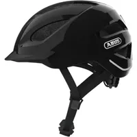 ABUS Pedelec 1.2 56-62 cm schwarz 2021