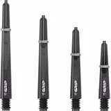 BULL'S B-Grip-2 CL Shaft 48 mm
