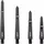 BULL'S B-Grip-2 CL Shaft 48 mm