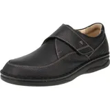 Finn Comfort Braga Herren Schwarz 45