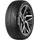 ROCKBLADE Rock A/S ONE 175/55 R15 77H