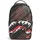 Sprayground Smeared Grunge 1 l braun/schwarz