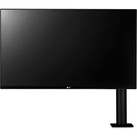 LG UltraFine 32UN880K-B 32" schwarz
