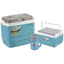 Zorn ZP Combo Kühlbox 25 l