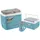 Zorn ZP Combo Kühlbox 25 l