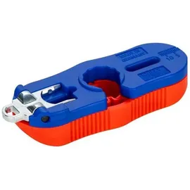Knipex Zangenset MC4 / MC4 EVO 2 PV