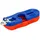 Knipex Zangenset MC4 / MC4 EVO 2 PV