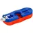 Knipex Zangenset MC4 / MC4 EVO 2 PV