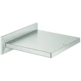 Grohe Allure Brilliant 13486DC0