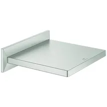 Grohe Allure Brilliant 13486DC0