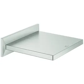 Grohe Allure Brilliant 13486DC0