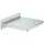 Grohe Allure Brilliant 13486DC0