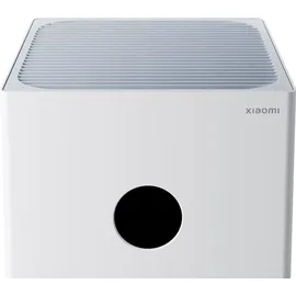 Xiaomi Smart Air Purifier 4 Lite