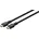 1038964 36 m Schwarz