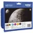 LC-1000VALBP CMYK