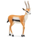 Schleich Wild Life - Thomson Gazelle (14861)