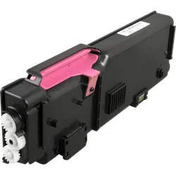 Recycling Toner ersetzt Xerox 106R02230  magenta