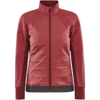 Craft ADV Nordic Training Speed Jacket W 421447 ASTRO-DK astro XL