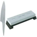 Chroma P-11 Schleifstein