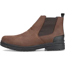 Rieker Herren Chelsea Boots