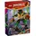 LEGO Ninjago Lloyds Elementarkraft-Mech 71817